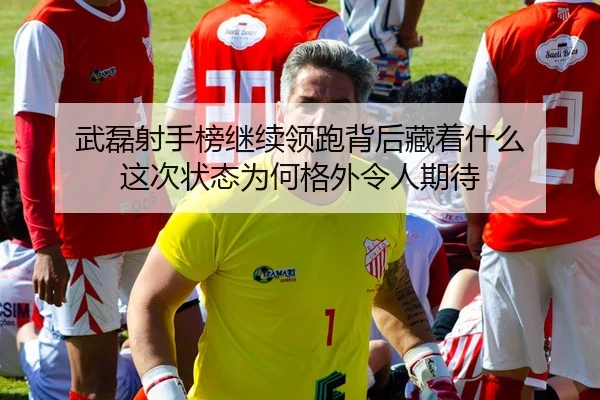 img_1780843308399_243_2_974.jpg